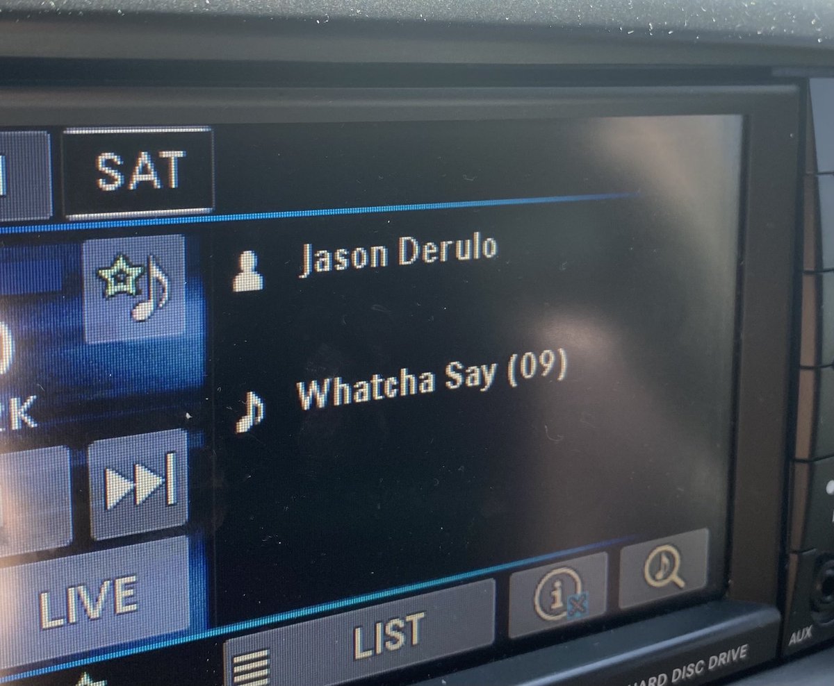 _KevinNelson's tweet image. ⁦@USC1620⁩ just running errands on a beautiful Sunday morning, and it feels like a 5:30 Monday-Friday!!