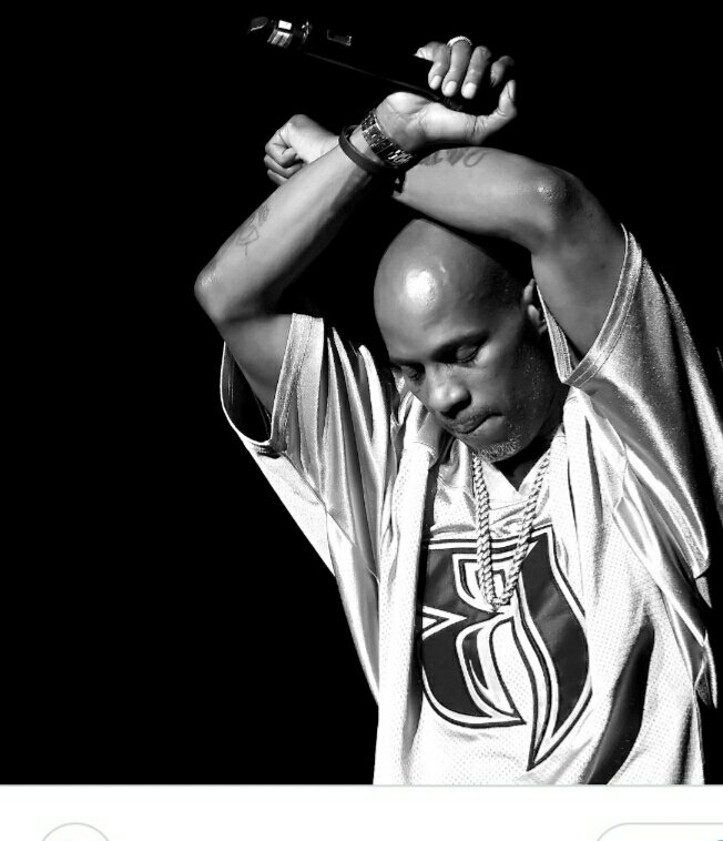 Rasta The Artist on Twitter: 