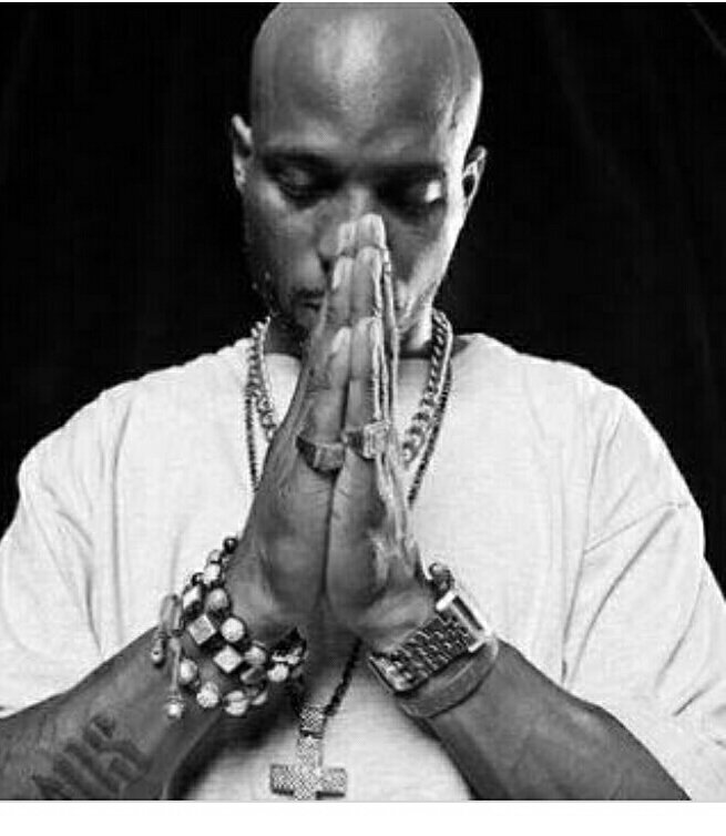 Rasta The Artist on Twitter: 