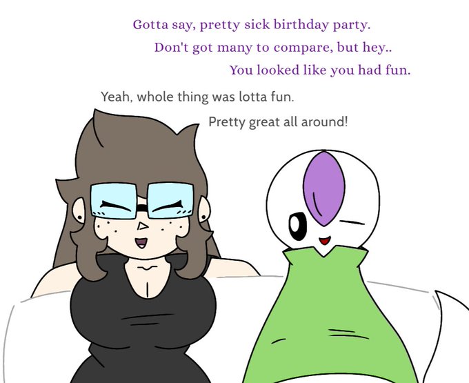 Lips игра на xbox. Let's get party started. Got this. Diego power can't stop. It party.