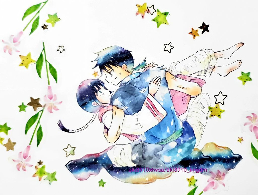 Kngdm 史記 Aki10 Kngdm Twitter Kngdm 史記 Aki10 Kngdm Twitter