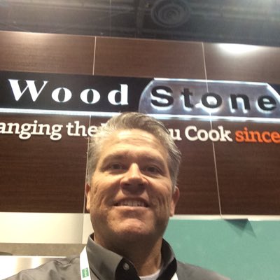 TamingFireNIce's tweet photo. #NewProfilePic https://t.co/M4MTlAYwMk