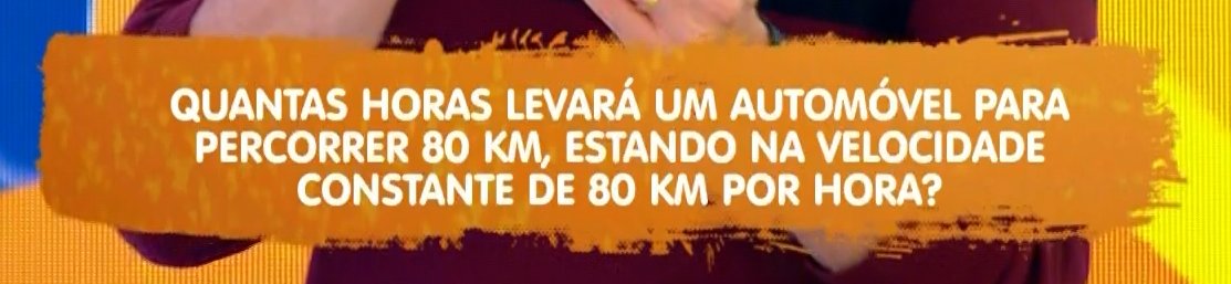 passaourepassa's tweet photo. #PassaouRepassa #DomingoLegal https://t.co/AnBrO3UN4F