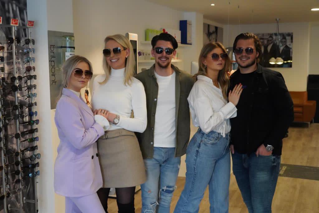 Brilpoint tweet media