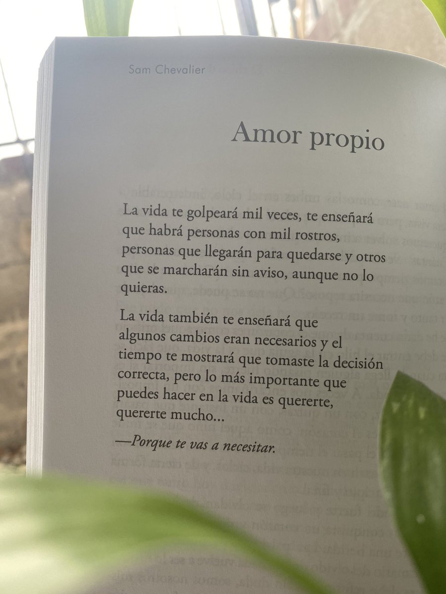 amazon.com/Chico-los-Ojos…