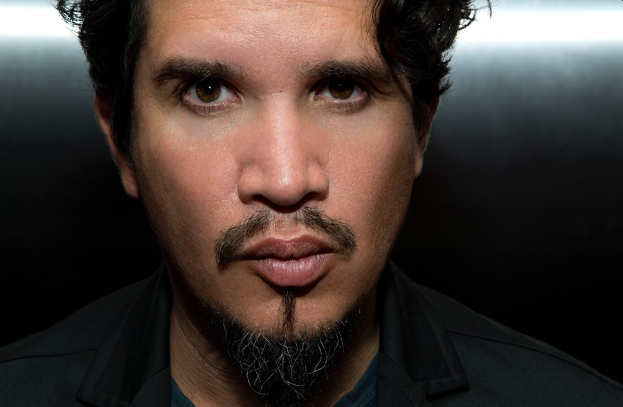 420SeshIn's tweet photo. We can’t wait to get on a higher vibe this 4/20 with the sounds of headliner, GARZA @robgarzamusic, a collaborative musical experience conjured up by Rob Garza, one-half of the pioneering electronic outfit, Thievery Corporation. Come through! 
#420event #420week #420SeshIn https://t.co/7Rb1SvUf7P