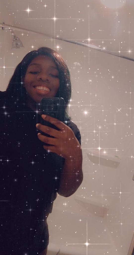 SpringerBeyonce's tweet image. Will anyone help a pregnant lady out?