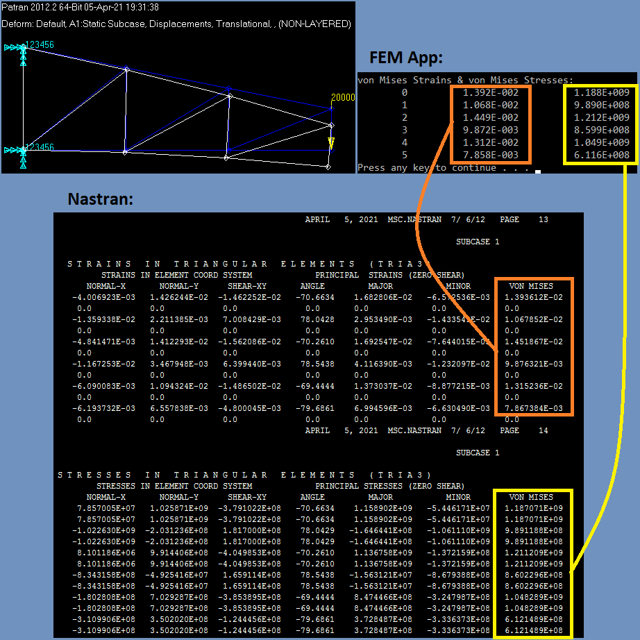Randomim Software tweet media