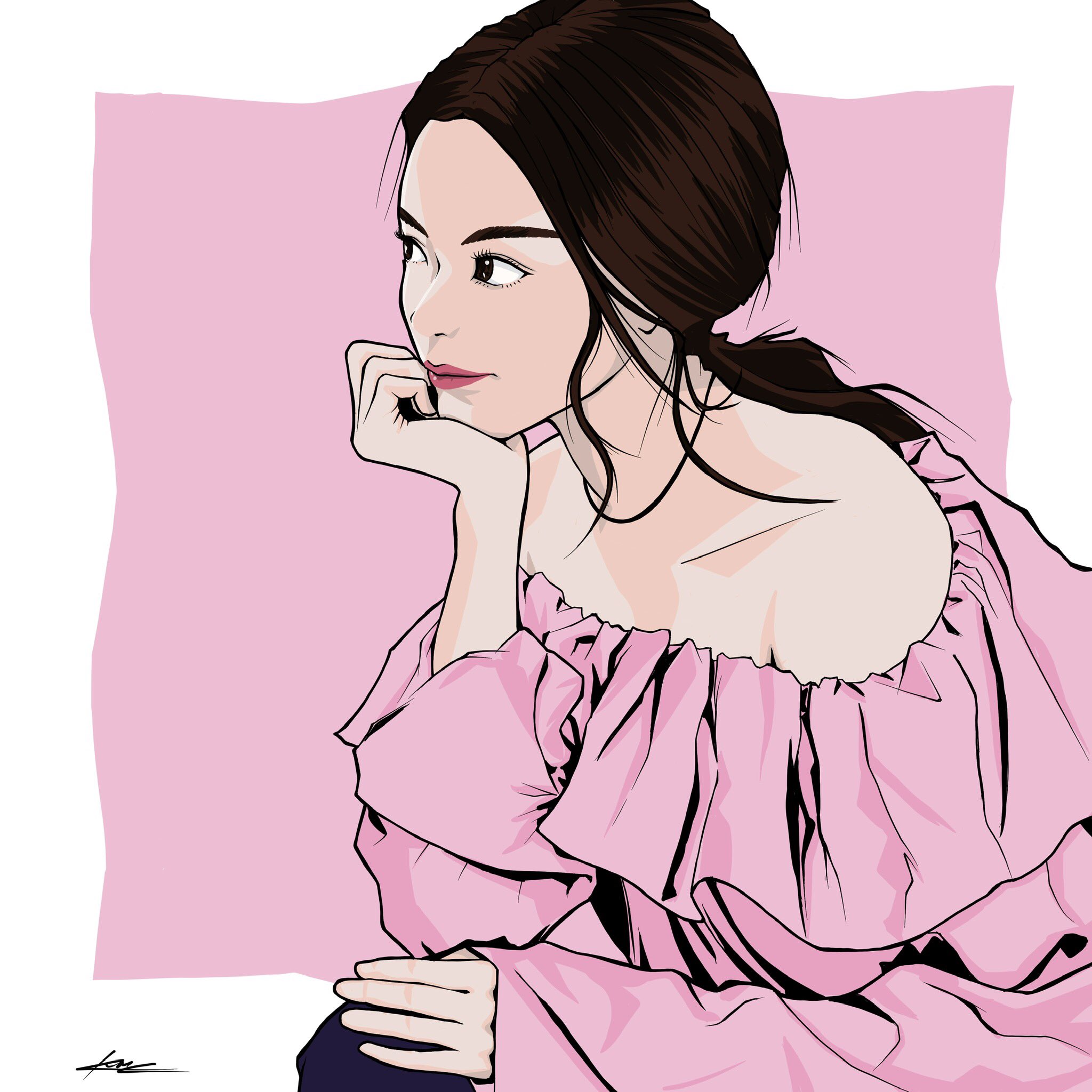 Kju 気ままにイラスト 芯の強い女性はやっぱりかっこいい イラスト 女子絵 強い女子 T Co M9txypv1ti Twitter Kju 気ままにイラスト 芯の強い女性はやっぱりかっこいい イラスト 女子絵 強い女子 T Co M9txypv1ti Twitter