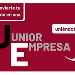 Photo by CEJE Junior Empresas (@ceje_network)