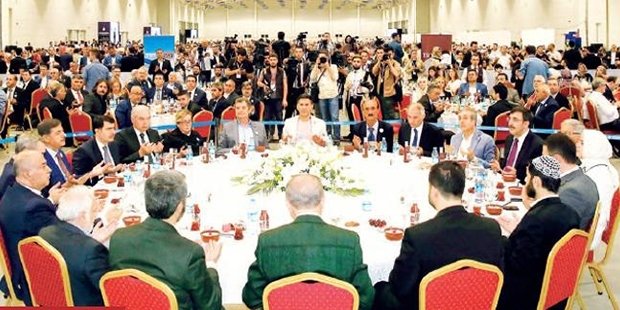 KasikOzan's tweet photo. @mimmehmet @fatihportakal Bunu da sorgula https://t.co/4okPlordqi