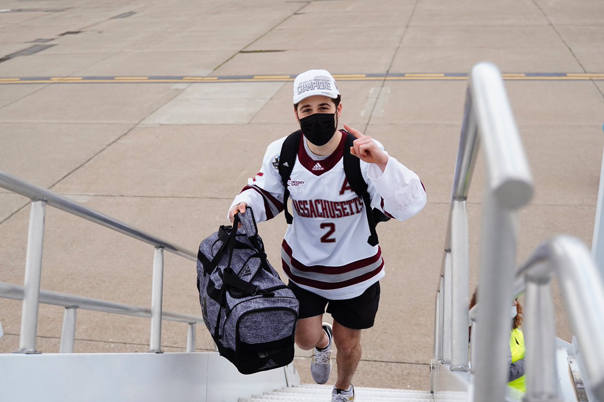 Spittin' Chiclets tweet media