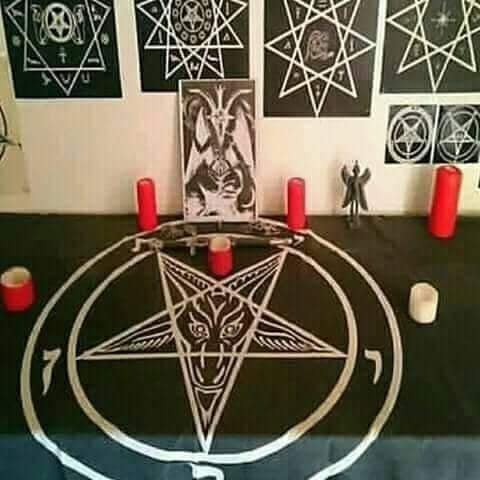 Bonjour tout le Monde.
lire très bien ce texte payer après la satisfaction en 72 heure si vous êtes sérieux.
☎️APPEL ET WHATSAPP
+229 94401564 maitre Sodogandji est disponible
💔RETOUR D'AFFECTIONS💔
*Problème financières
*Problème de justice
*Protections
*Trouver un travaille.