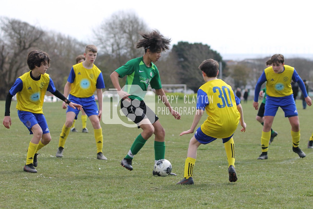 Poppy Clayton Photography tweet media