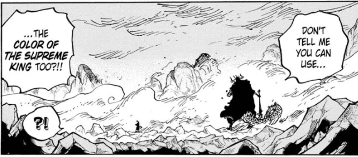 Onepiece1010 Twitter Search