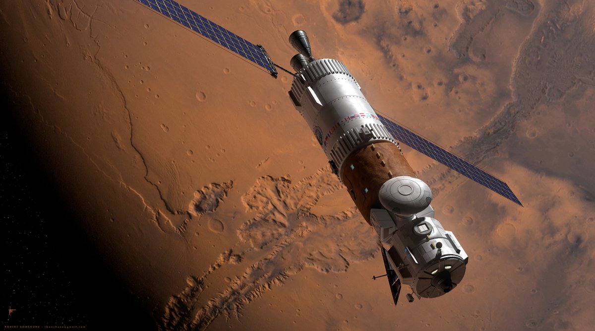 машина марс 4. машина ммд для обслуживания скреплений пандрол-350. машина марс 4. машина марс 4. машина марс 4.