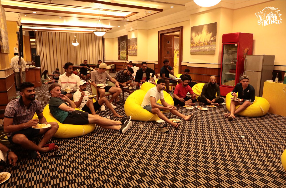 Delhi Vs Chennai 2021 Match 2 Social Talk Tweets Comments Photos Mykhel Delhi Vs Chennai 2021 Match 2 Social Talk Tweets Comments Photos Mykhel