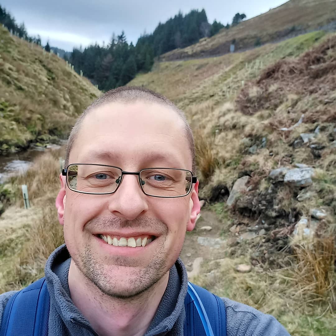 steve_m81's tweet photo. Great day out last week, nearly 15 miles visiting Snake Woodlands, Higher Shelf Stones and the B29 crash site. Stunning views and lucky enough to spot 2 Mountain Hares. #peakdistrict #hikingadventures #getoutside #walking https://t.co/kdQo1F7lYP
