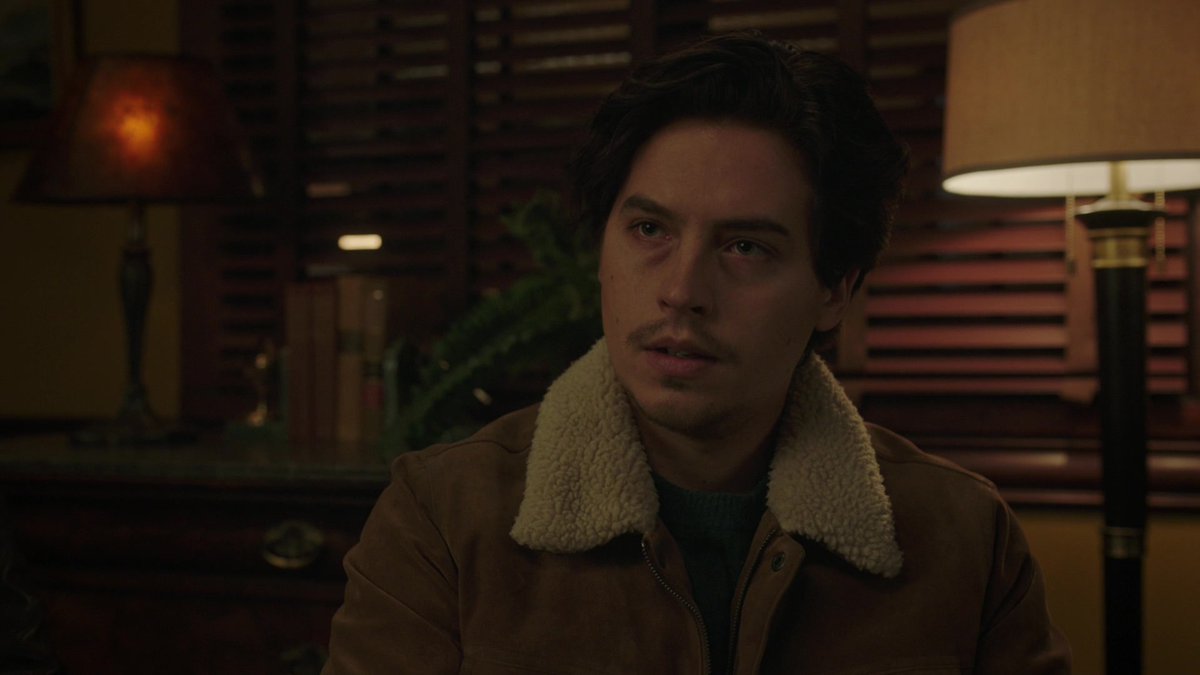 BugheadUpdates's tweet image. There are 87 days until Riverdale is back for the second part of the season. Let&apos;s hope the wait is worth it and they find their way back to each other. #Riverdale