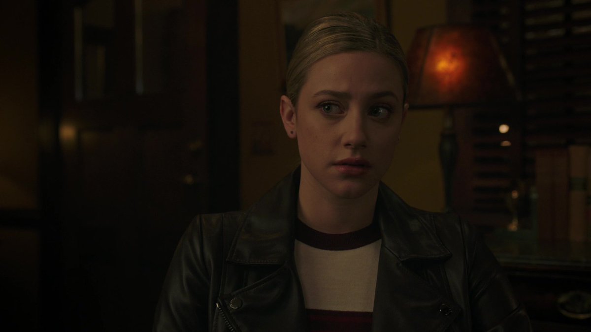 BugheadUpdates's tweet image. There are 87 days until Riverdale is back for the second part of the season. Let&apos;s hope the wait is worth it and they find their way back to each other. #Riverdale