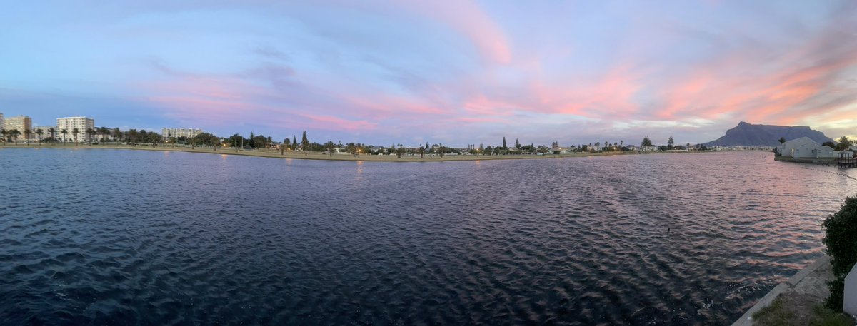 Bianca Beavitt tweet media