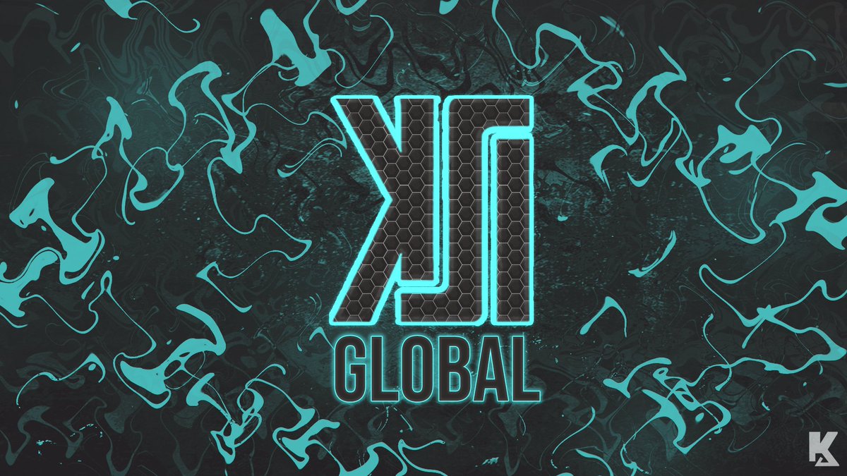 KSIGlobal's tweet image. Gaming isn't all we do here in KSI! We have members who are great at Educating people, creating &amp;amp; designing graphics and soooo much more! Join Today to join our Web Operations, IT Teams and so much more opportunities.

GFX By: KSI Katana