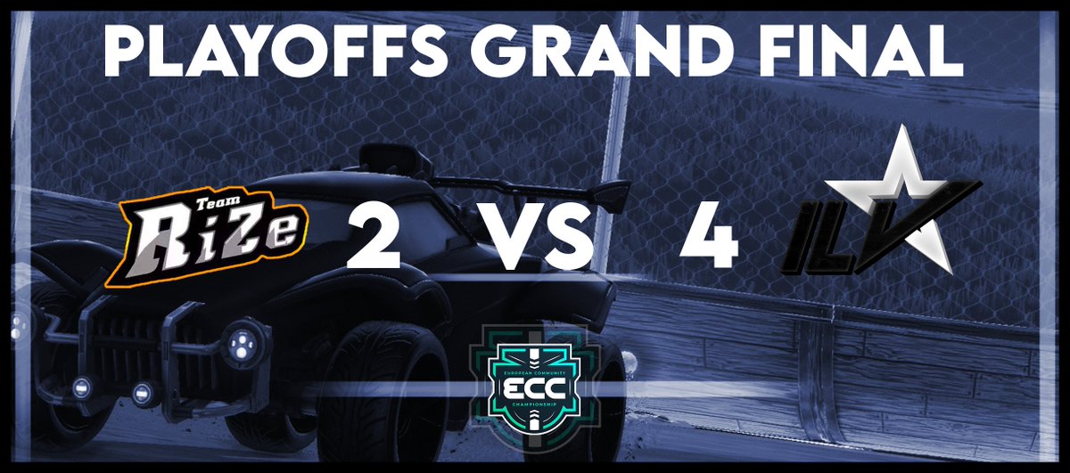 RiZeeSports_'s tweet photo. We sadly fall 4-2 against @ILVEsports - Black in the Grand Finals of the Division 2 Playoffs from the @EUCCgg! With this Loss we will have to play a Promotion Game in order to promote to Division 1!

Roster:
@xSniiKz_
@brokenaimexe
@xShadowYoutube1
 GGs! https://t.co/2xpKSayAoa