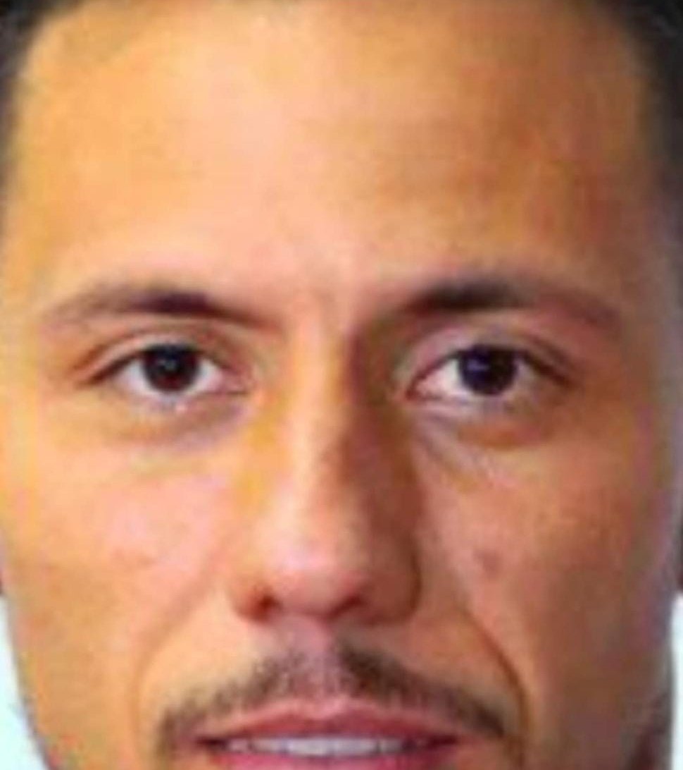 grsete's tweet image. AI VOCE VAI BATER O PÊNALTI E TOMA ESSA ENCARADA, ARRISCA NEY?