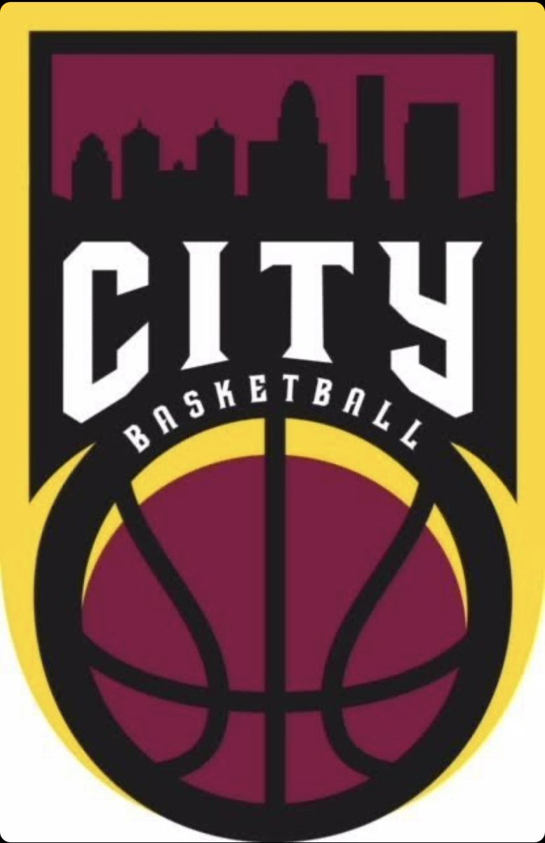 Welcome to the dance!!