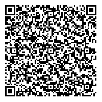 MUAISHub's tweet photo. Please take a moment to register for the film screening. 

We are going to start on Zoom then navigate to the website set up for us by the film distributor.

PS: Can also use this link: https://t.co/XRtTnQuWi1 https://t.co/Mquqkyu1Qx