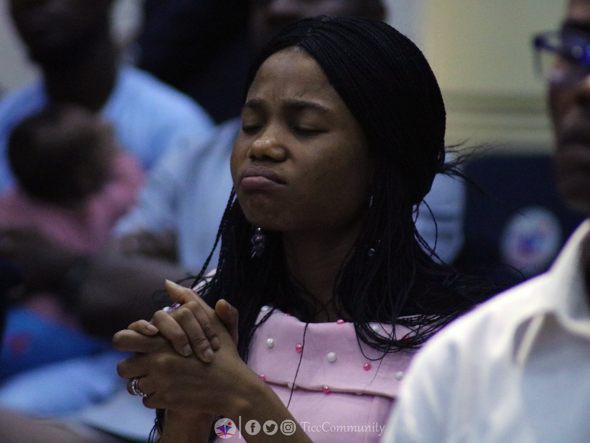 TiccCommunity's tweet photo. Today was SO GOOD!! What a powerful word titled "Ride or Die" 🔥🔥🔥 We believe God is calling us out of fear and discouragement and is bringing us to a point where we lean on him and trust that his plans are best even when we do not understand it. 
#TICC #Amplify https://t.co/mNLhj4pI8Q