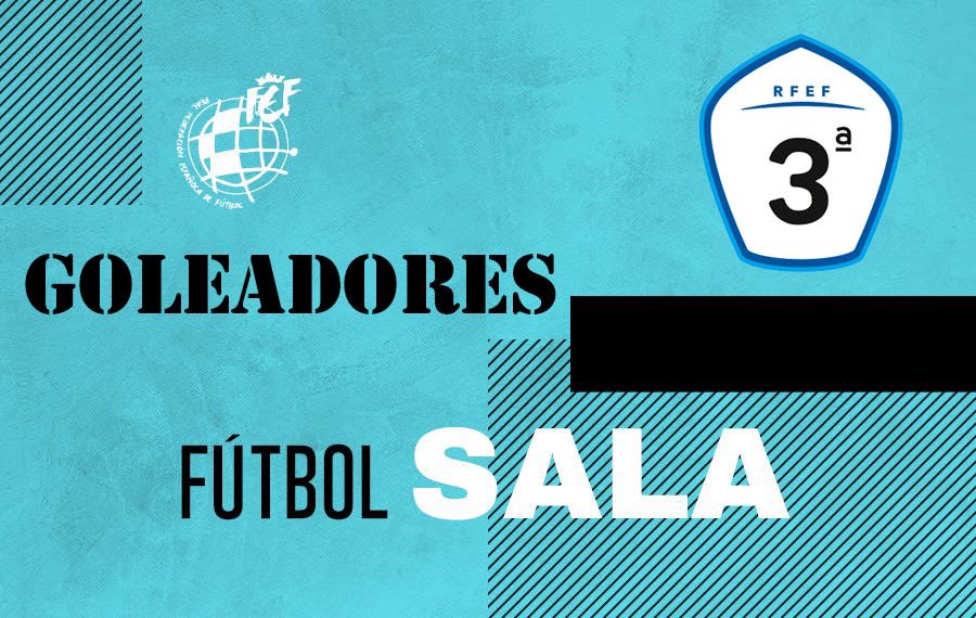 Portero_Jugador's tweet photo. ⚽️ Tabla de Goleadores de los Grupos 3️⃣ y 4️⃣ de Tercera División 

🥇Tiago @cidadtorrejonfs - 24
🥈Garri @edbrunete - 22
🥉Rober @torrejonsala - 20
4️⃣ David @cascoantiguofs - 18
5️⃣ Moneu @CD_Spinola 
Iván @cidadtorrejonfs 
Marañón @FsVillaverde - 15

🔗 https://t.co/0TufGjheLL https://t.co/CVQOOQbCn6