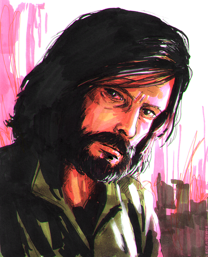 #DarkNetflix #JonasKahnwald