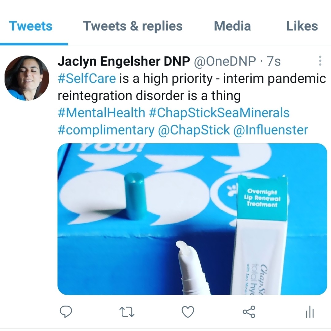 OneDNP's tweet image. #SundownNutrition #complimentary @SundownNutrition @Influenster