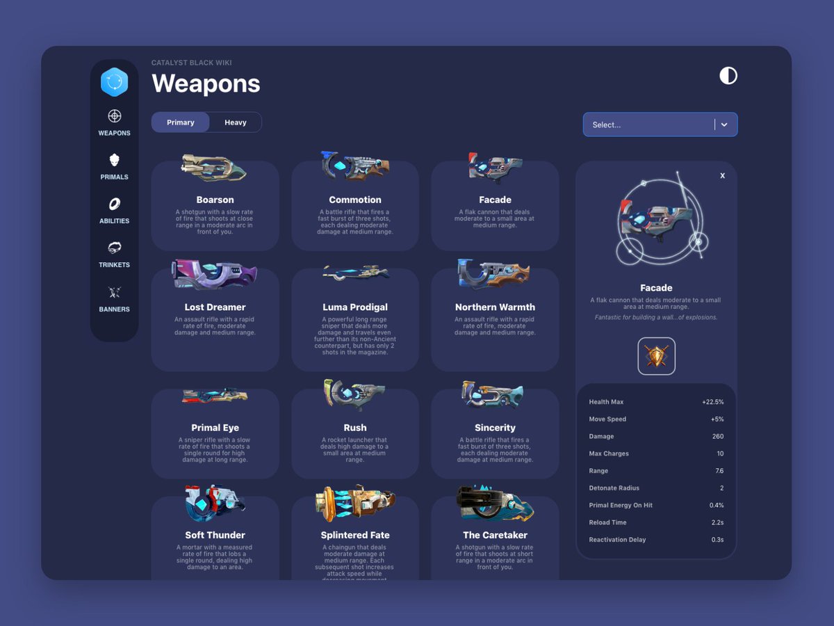 AC1design's tweet photo. @dribbble AC1design, Italy, UI/UX designer
https://t.co/NmvgjYZ18p https://t.co/gb0JkmRHP4