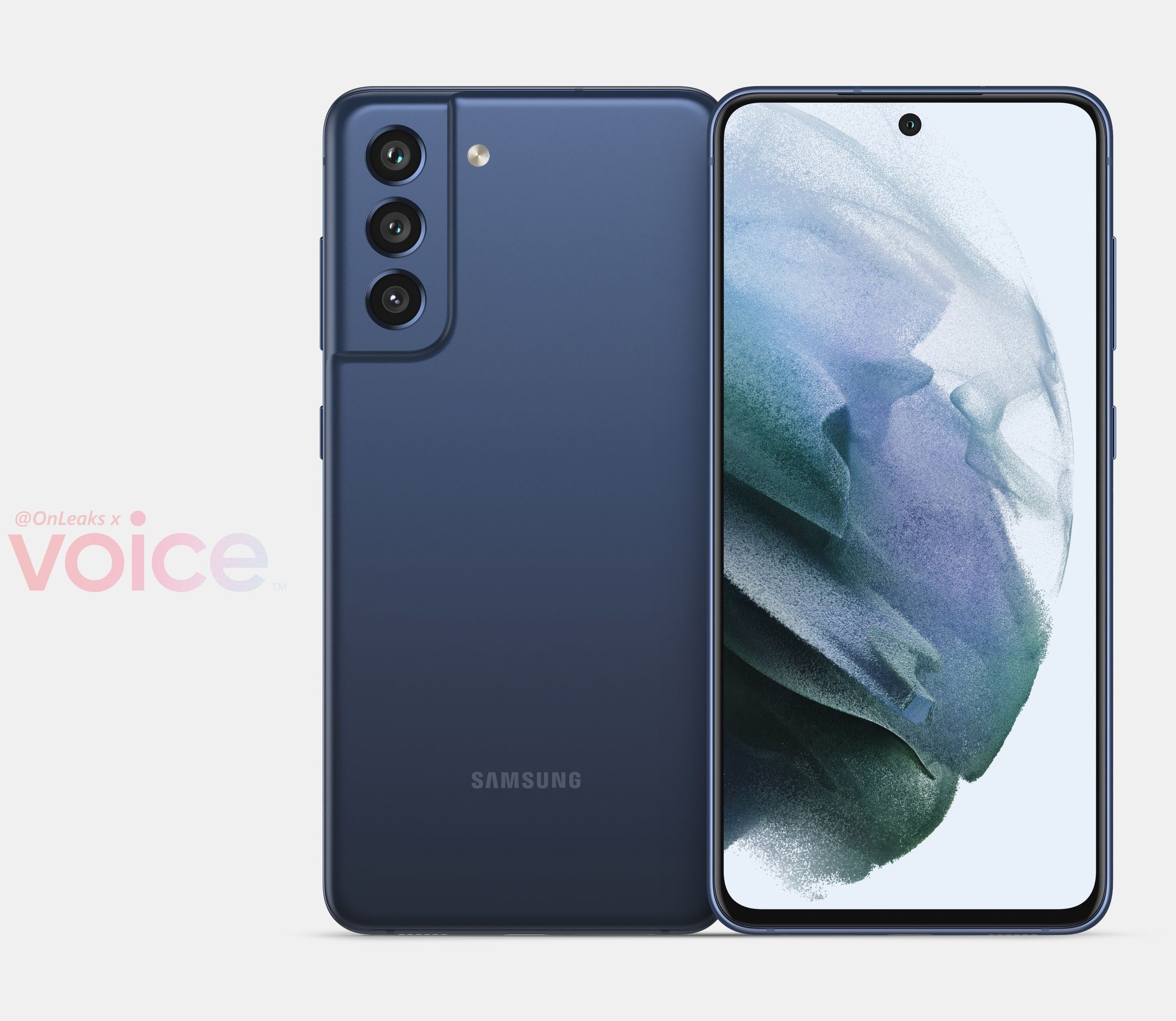 تويتر Anthony على تويتر The Galaxy S21fe Has Slimmer Bezels But A Bigger Punch Hole Camera Than The Sfe Is That A Worth Trade Off I Think It Definitely Is T Co Qvtuovxhkg