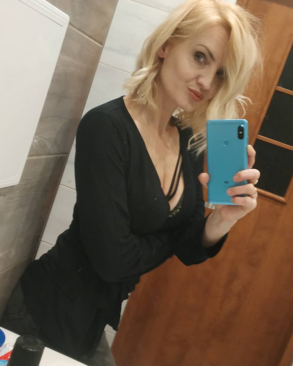 Selam var mı azgın olan