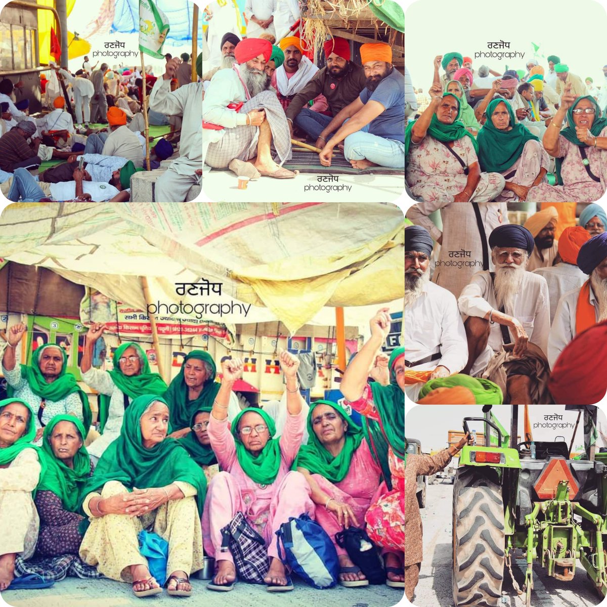 Prabhjot4134 tweet media