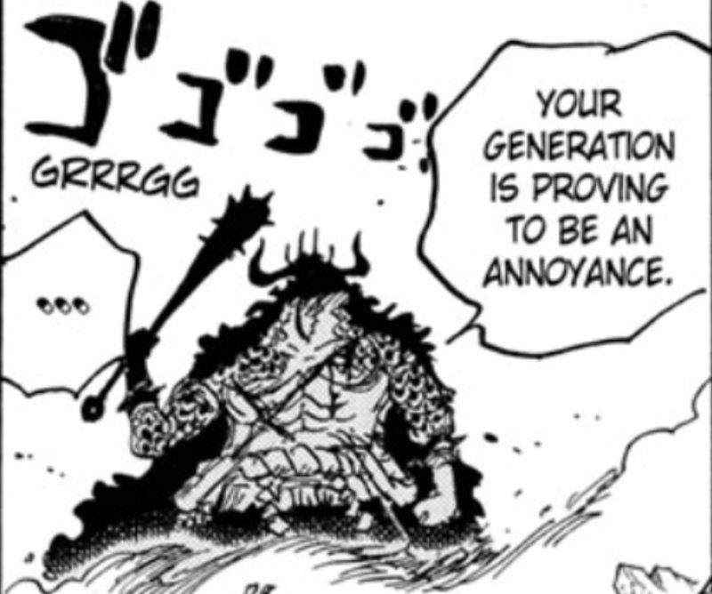 Onepiece1010 Twitter Search