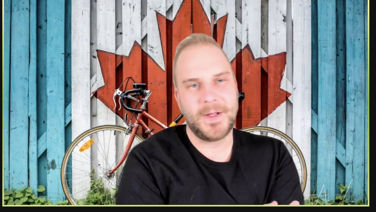 Next up, Sylvain Perron of <a href="/getbotpress/">Botpress 🤖</a>.