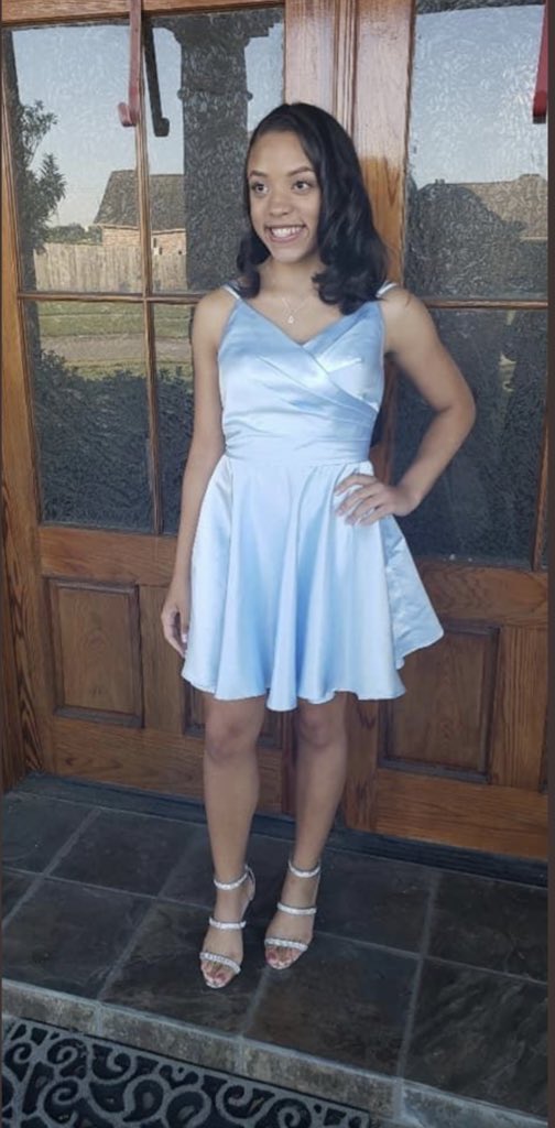 ohthatsnesh's tweet photo. Missing LSU Student Kori Gauthier ($10,000 REWARD) Let’s Help Bring Kori Gautier Home‼️ Retweet to get on someone else page. #FindKori #FindKoriGautier #LSU #MissingPerson #KoriGautier https://t.co/r5tguRxYFE