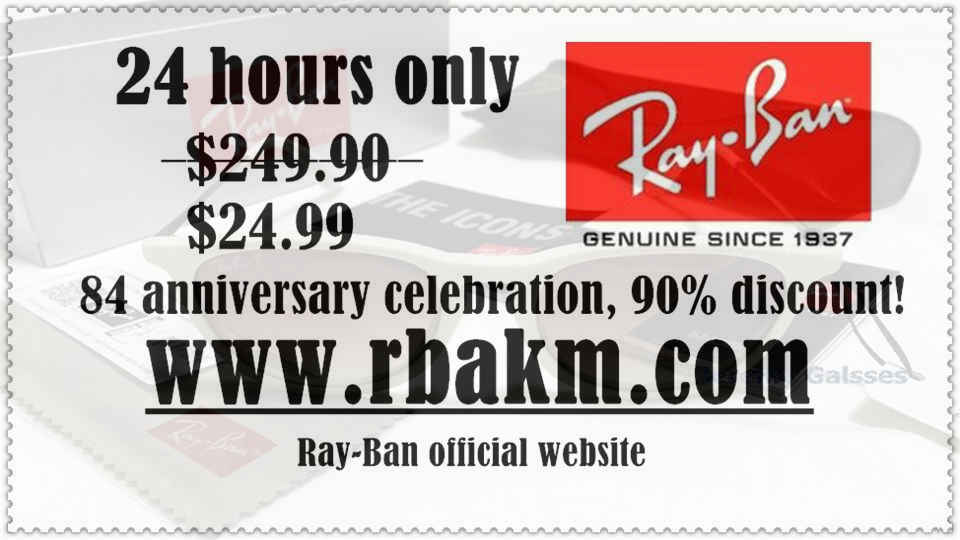 Christopher Phillips tweet media