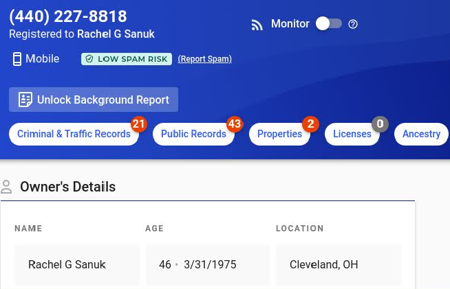  @RepDaveJoyce Cats and kittens in  #Cleveland need you to see this. cc:  @POTUS,  @rickygervais Any of you want to help shut down the  #Craigslist pet section yet?  https://aldf.org/article/kim-basinger-urges-craigslist-to-ban-posts-with-animals/