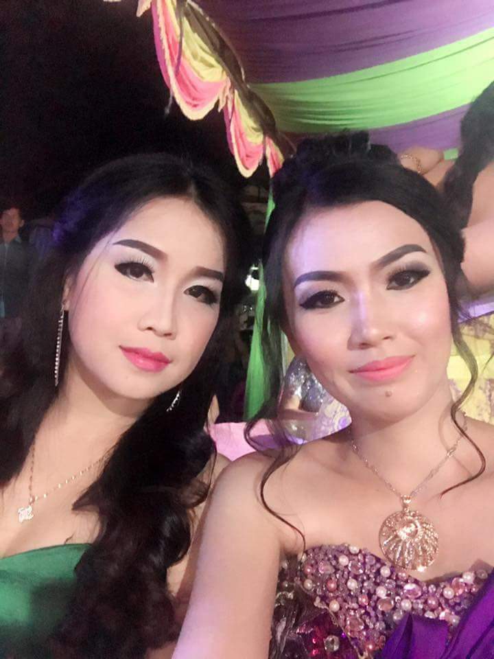 Hengnava3's tweet photo. មើលម្ចា���់បេះដូង ❤ https://t.co/P0Pg0CDP94