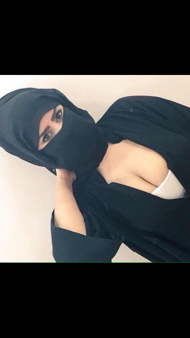 الي يبي اديثه ع اهل يجي خاص لا تستحي تعال