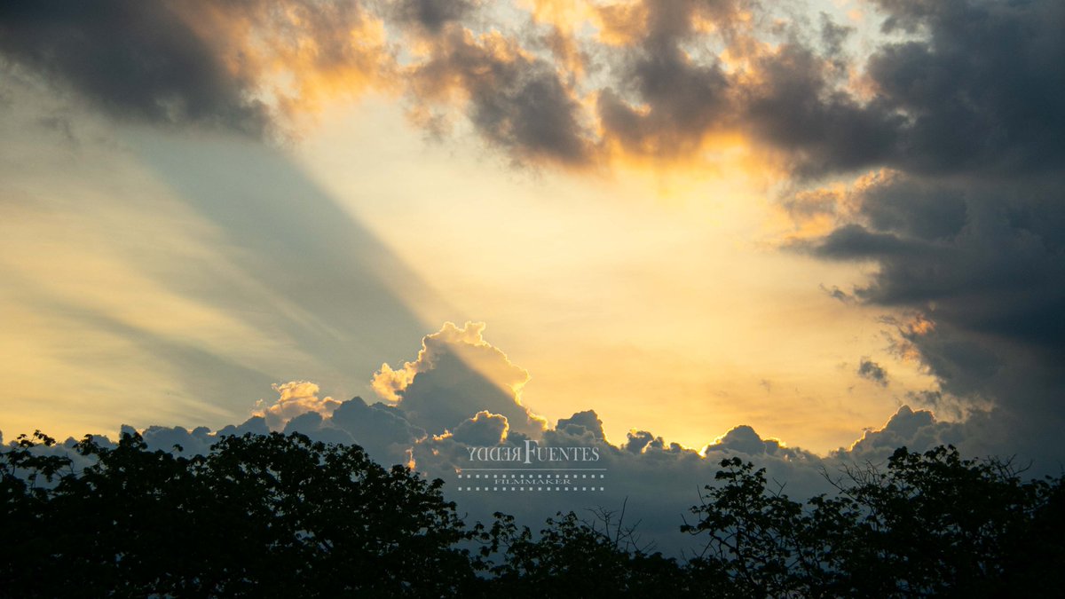 ninofreddy's tweet photo. #atardecer #guayaquil #ecuador #canonphotography https://t.co/ik8uZTTTSf