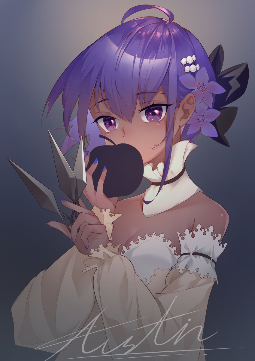 丁丁 静謐のハサン靈衣 同人 Fgo Fate Grandorder 魅惑の谷間 静謐のハサン アサシン フラグメンツ T Co Knr781gs4q 丁丁 静謐のハサン靈衣 同人 Fgo Fate Grandorder 魅惑の谷間 静謐のハサン アサシン フラグメンツ T Co Knr781gs4q