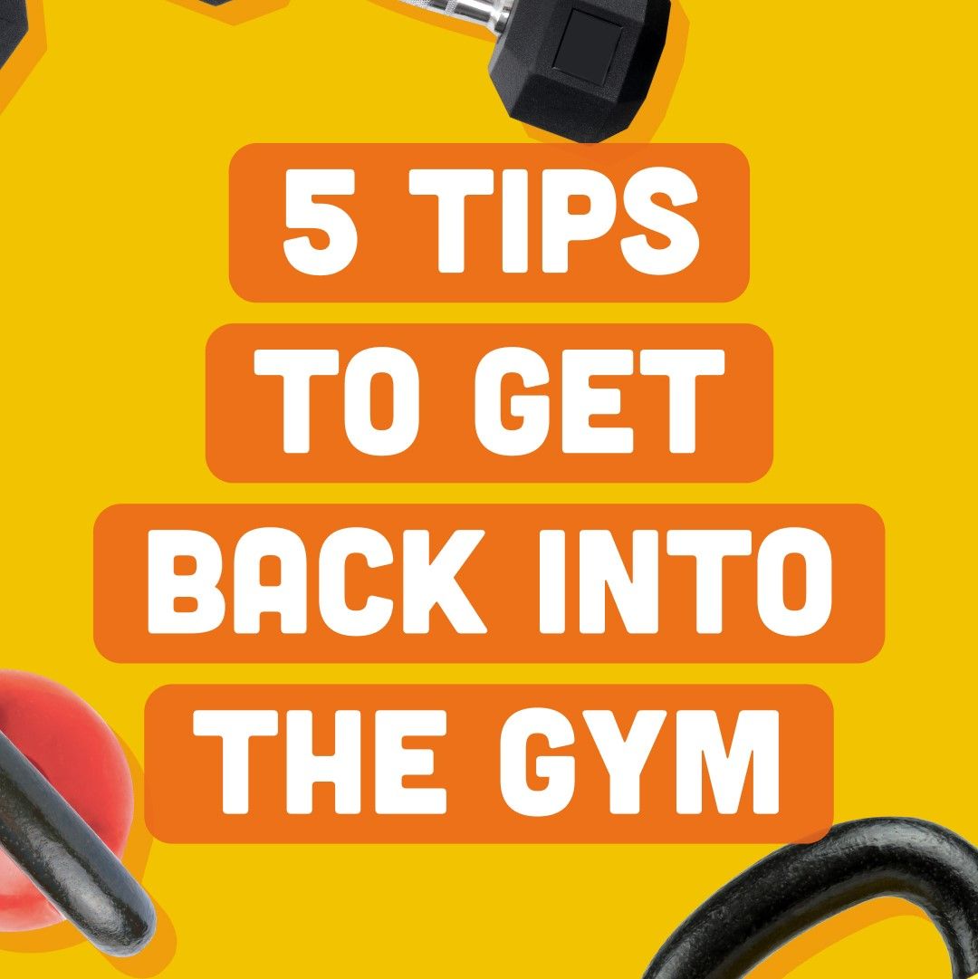 MuscleFoodUK's tweet photo. WEEKEND READS: Getting ready to pack away that home workout kit for #gymsreopening? 
Here's a few posts you might like: 
☑ Get back into a routine  - https://t.co/R9sTjh2aGP
☑ Stay safe and hygienic - https://t.co/Se2Na4cy47
☑Tackle any gym nerves - https://t.co/l8bgyctvSX https://t.co/Ed0iIgC8ts