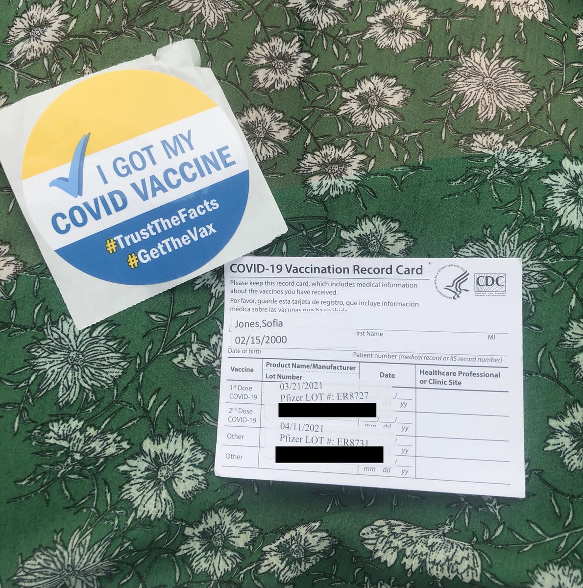 sofeljones's tweet image. Most exciting Sunday I’ve had in a while.