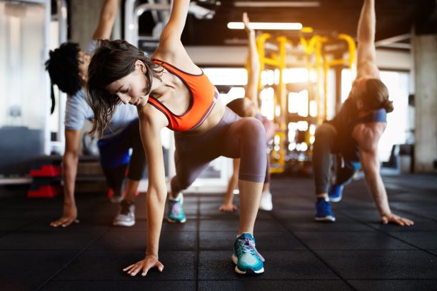 Dragonfly Leisure tweet media